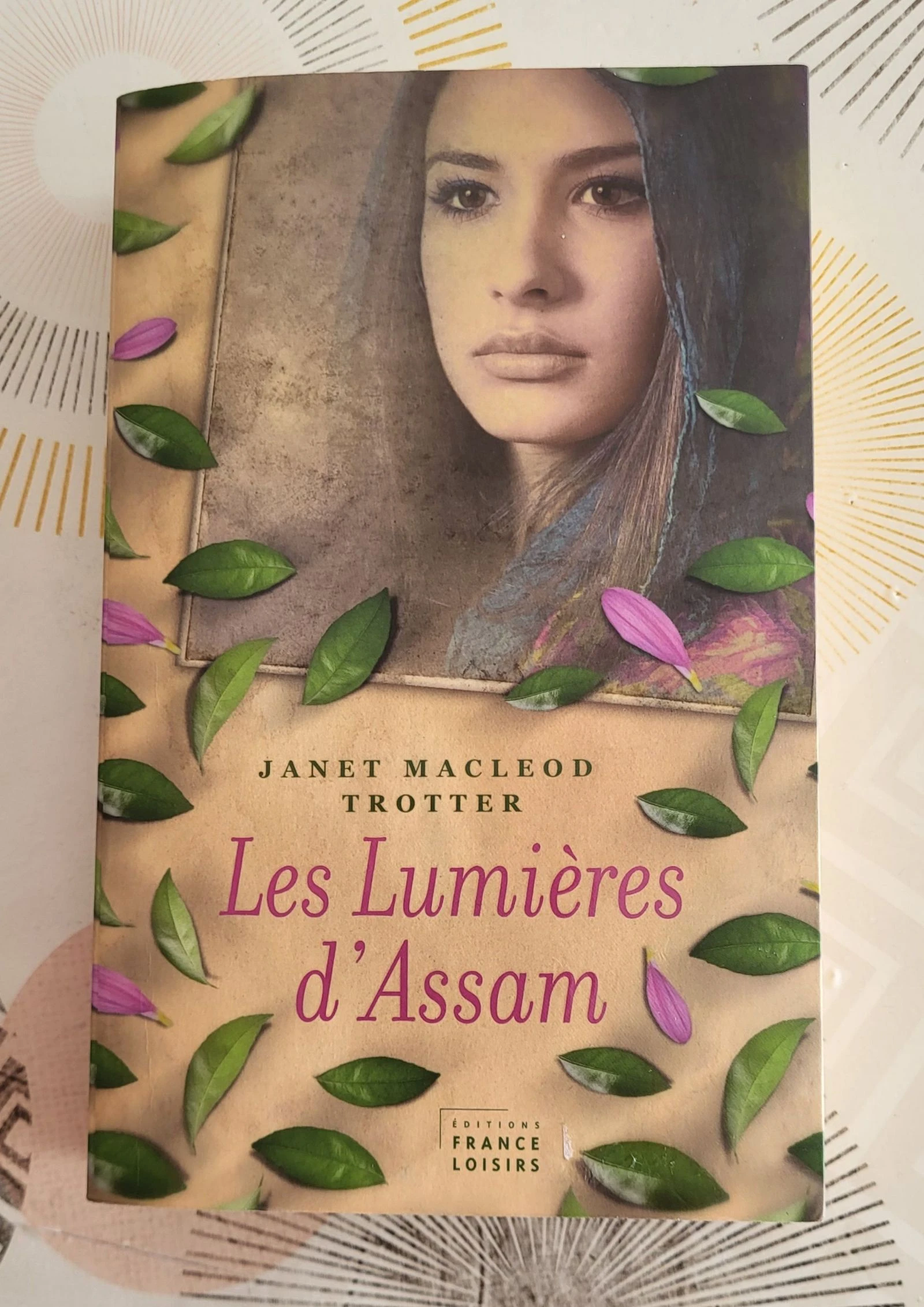 Lote de 9 livros 📚 : Thrillers, Romances etc – photo 7